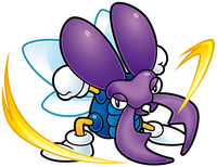 SSBU spirit Bugzzy.png