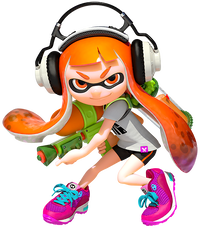 SSBU spirit Inkling (Girl).png
