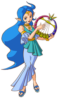 SSBU spirit Nayru.png