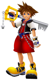 SSBU spirit Sora.png