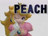 SpecialMoviePeachSSBM.jpg