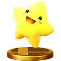 StarfyTrophyWiiU.png