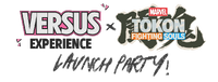 Tokon.png
