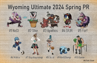 Wyoming SSBU Spring 2024 PR.png