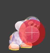 YoshiPummelSSBU.gif