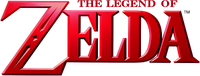 Zeldalogo.png