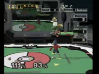 Ceiling Glitch Horizontal.gif