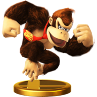 DonkeyKongTrophyWiiU.png