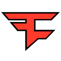 Faze Clan.png