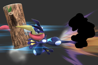 GreninjaDown1-SSB4.png