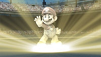 Mario Trophy (Adventure Mode).jpg