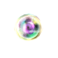 super smash bros logo smashwiki the super smash bros wiki super smash bros logo smashwiki the