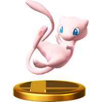 MewTrophyWiiU.png