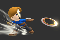 MiiSwordSide3-SSB4.png