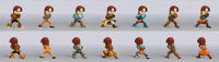 Mii Gunner Costumes (SSB4).png