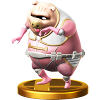 PigmaTrophyWiiU.png