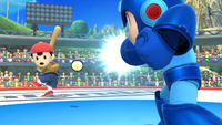 SSB4-Wii U challenge image R09C06.png