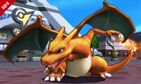 SSB43DS-Charizard1.jpg