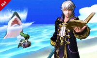 SSB4 - Robin Screen-10.jpg