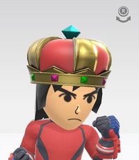 SSBU Regal Crown.jpg