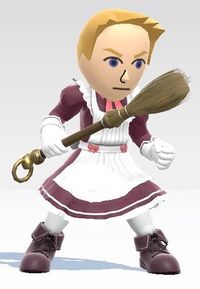 SSBU Swordfighter Maid Outfit.jpg