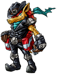 SSBU spirit Dillon.png