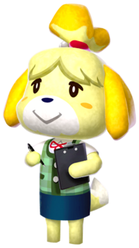 SSBU spirit Isabelle.png