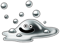 SSBU spirit Liquid Metal Slime.png
