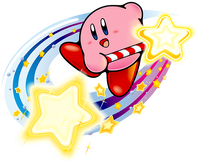 SSBU spirit Star Rod.png