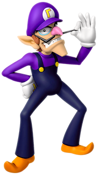 SSBU spirit Waluigi.png