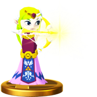 ToonZeldaTrophyWiiU.png