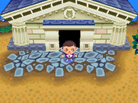 WW Museum Exterior.png