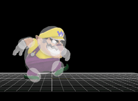 WarioFAirSSB4.gif
