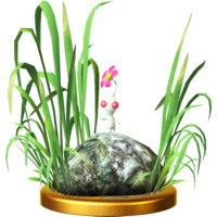 WhitePikminTrophyWiiU.png