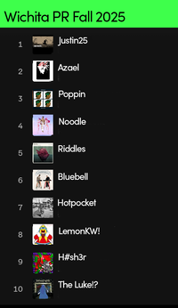 Wichita 2025 Fall PR.png