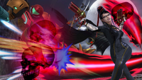 Bayonetta Screen 15.png