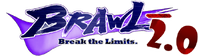 BrawlMinus20Logo.png