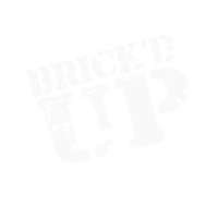 Brickd Up Logo Modern Cropped.png