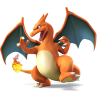 Charizard SSB4.png