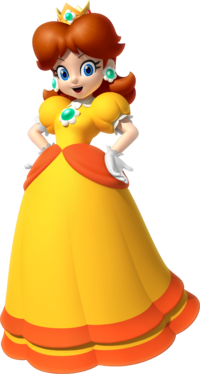 Daisy.png