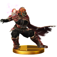 GanondorfAltTrophyWiiU.png