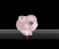 JigglypuffDAirSSB4.gif