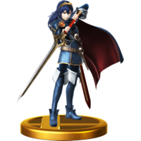 LucinaTrophyWiiU.png