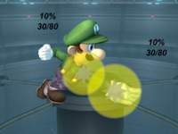 LuigiSSBBFair(end).png