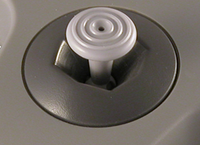 N64Controlstick.png