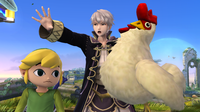 Robin Cucco.png