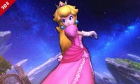 SSB4 - Peach Screen-9.jpg