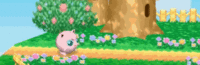 SSB64 Jigglypuff Extended Teleport.gif