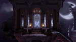 SSBU-Dracula's Castle.png