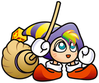 SSBU spirit Gryll.png